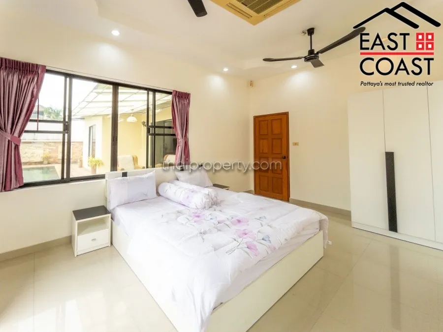 Paradise Villa photo 26