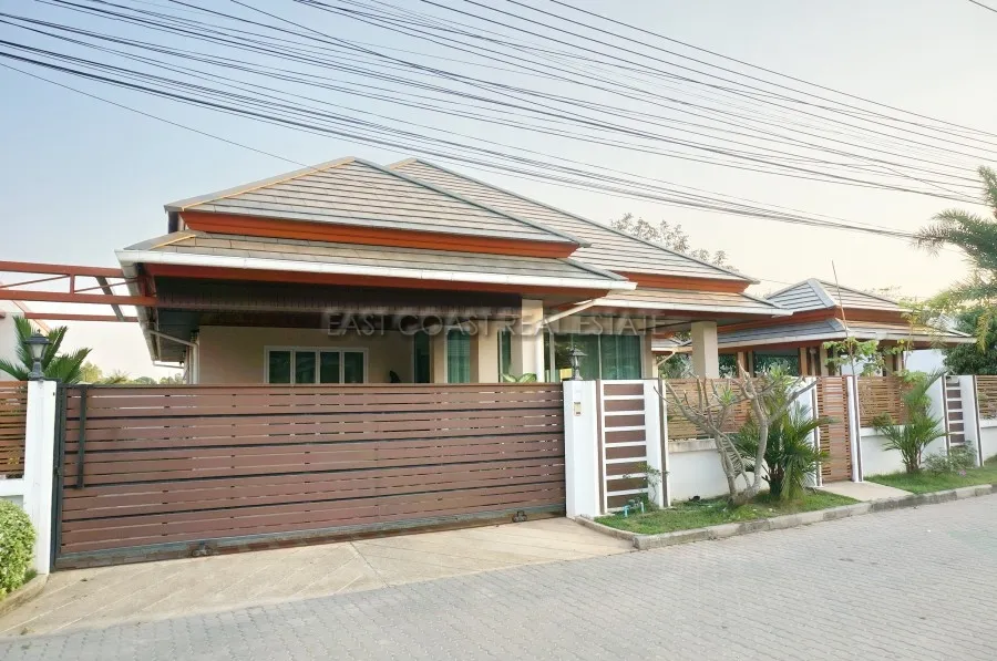 Baan Piam Mongkol photo 32