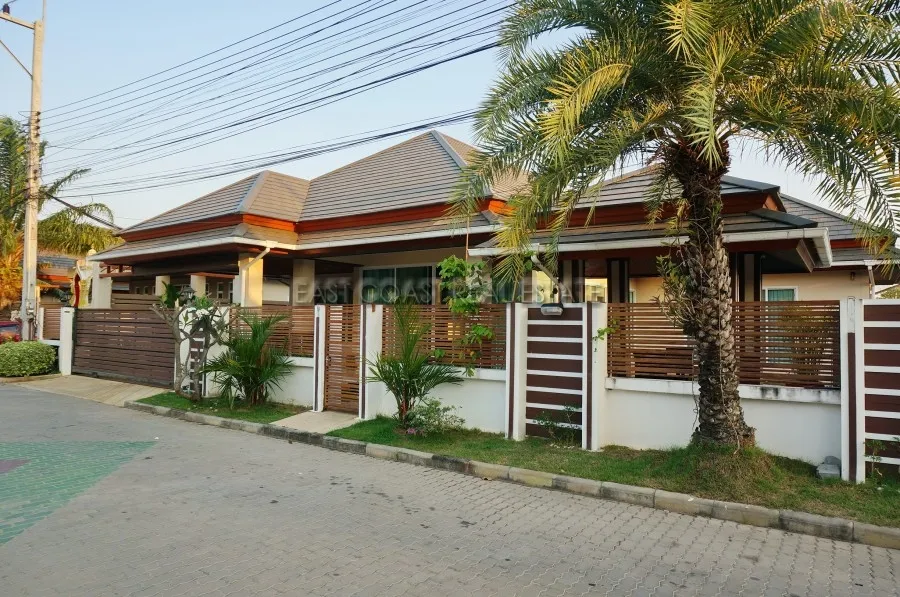 Baan Piam Mongkol photo 33