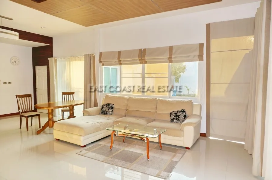 Baan Piam Mongkol photo 20