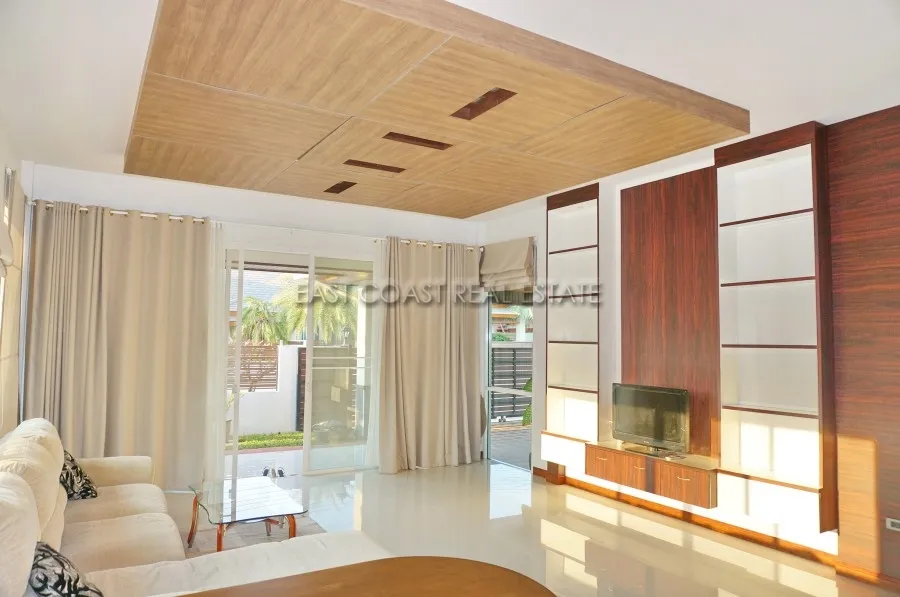 Baan Piam Mongkol photo 17