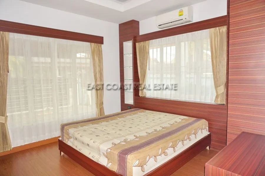 Baan Piam Mongkol photo 4