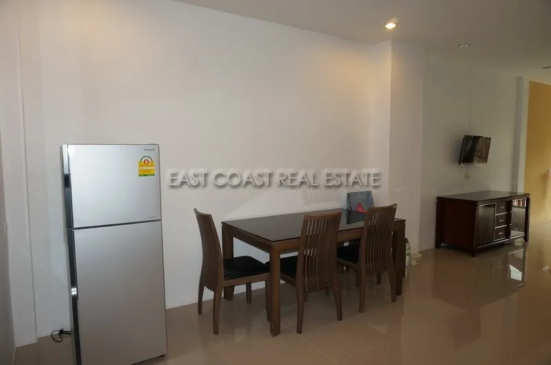 Townhouse Theprasit photo 7