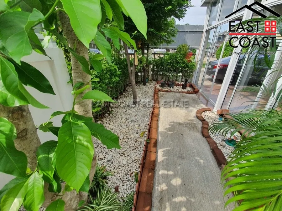 Uraiwan Park View photo 25