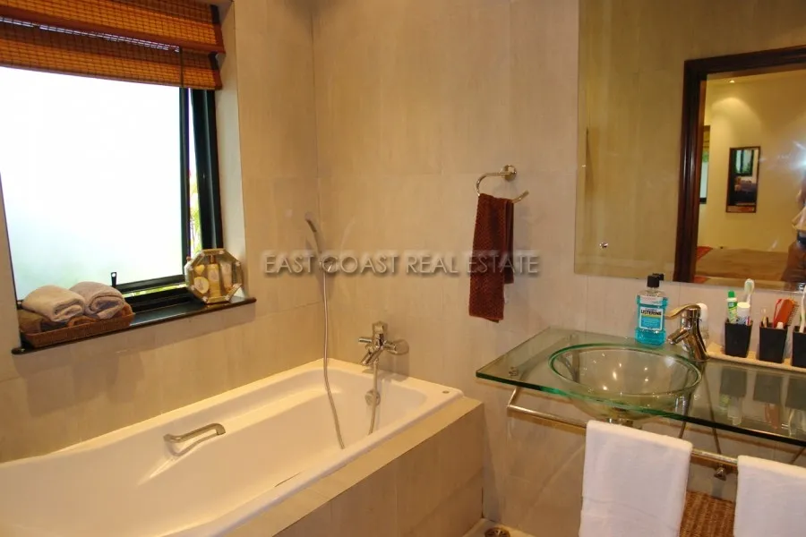 Jomtien Park Villas photo 12