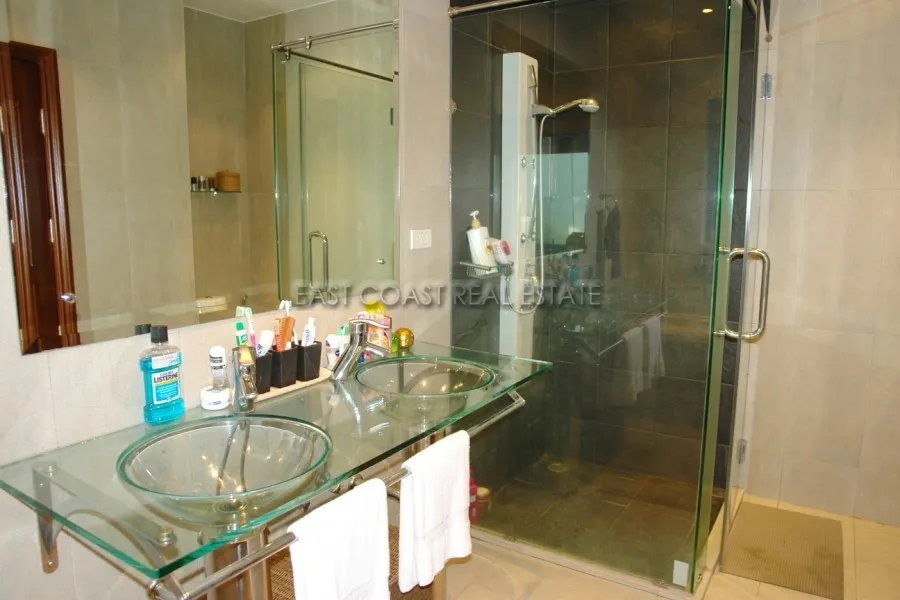 Jomtien Park Villas photo 13