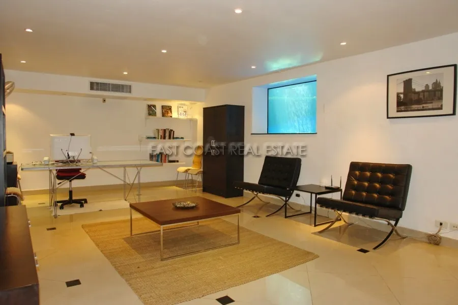 Jomtien Park Villas photo 18
