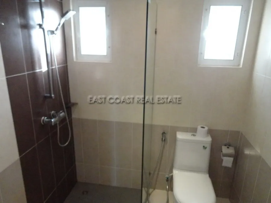 Na Jomtien Villa photo 20