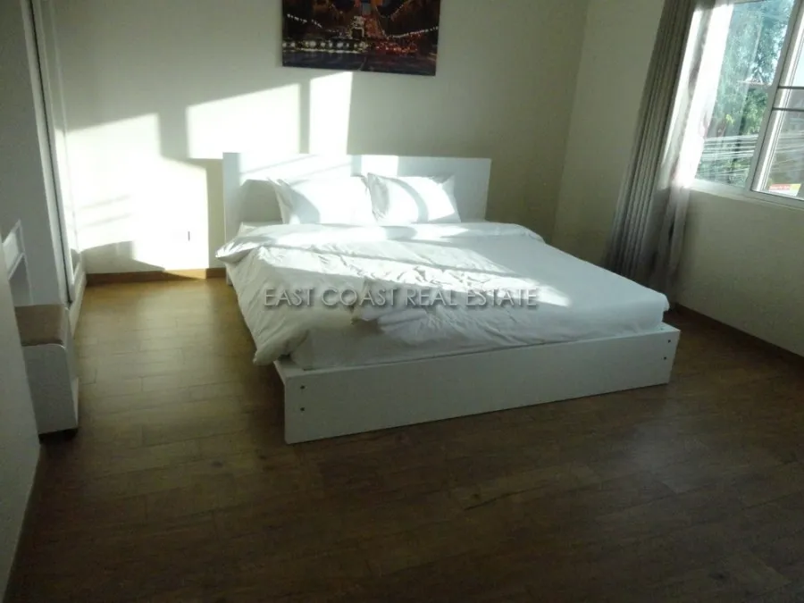 Na Jomtien Villa photo 19