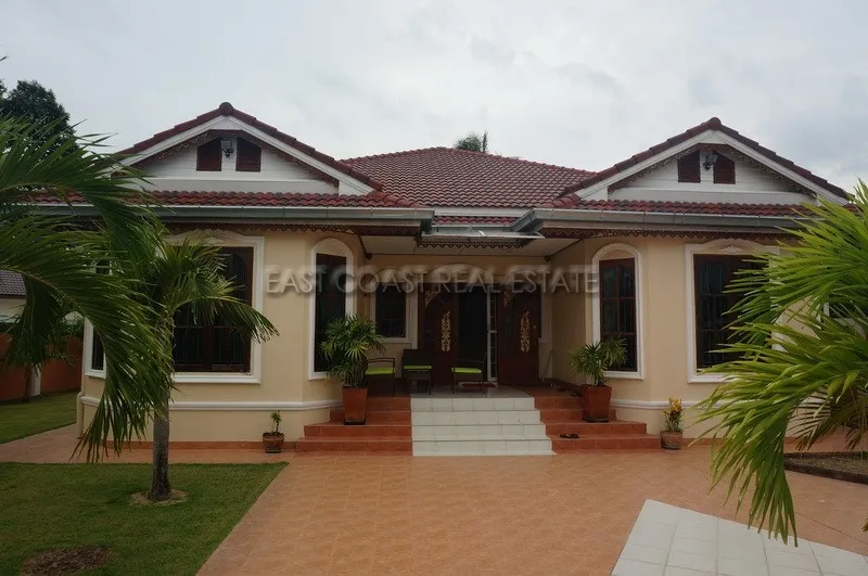 Huay Yai photo 15