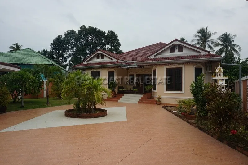 Huay Yai photo 14