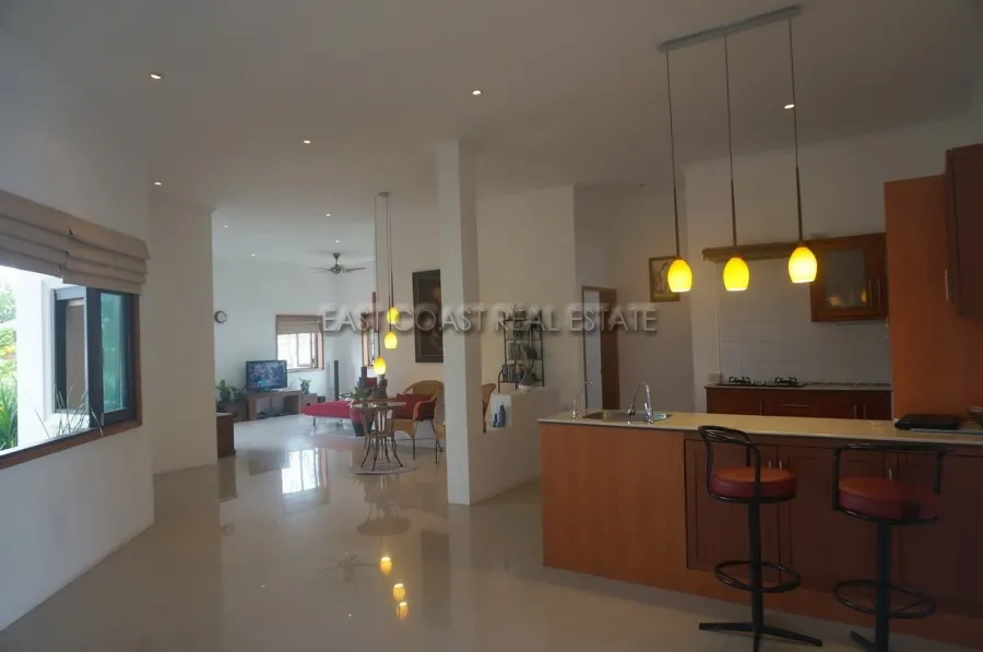 Nong Palai Villa photo 14