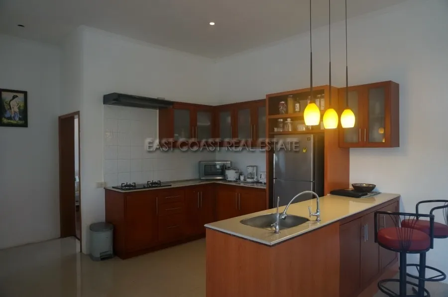 Nong Palai Villa photo 16