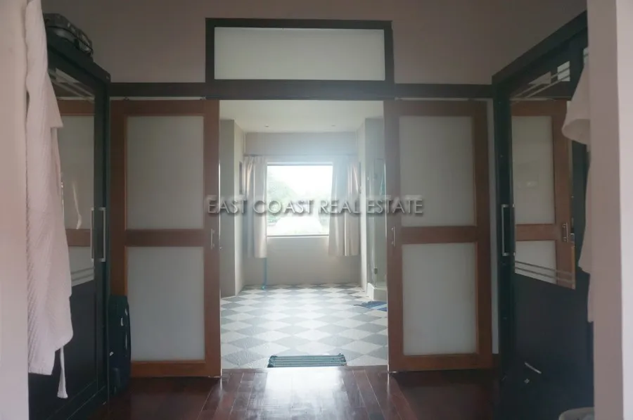 Nong Palai Villa photo 22