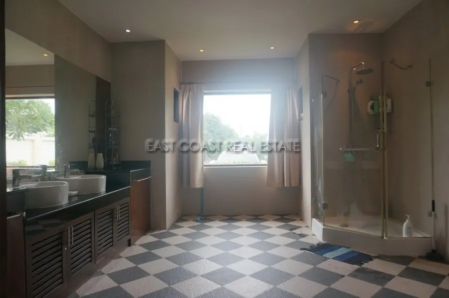 Nong Palai Villa photo 20