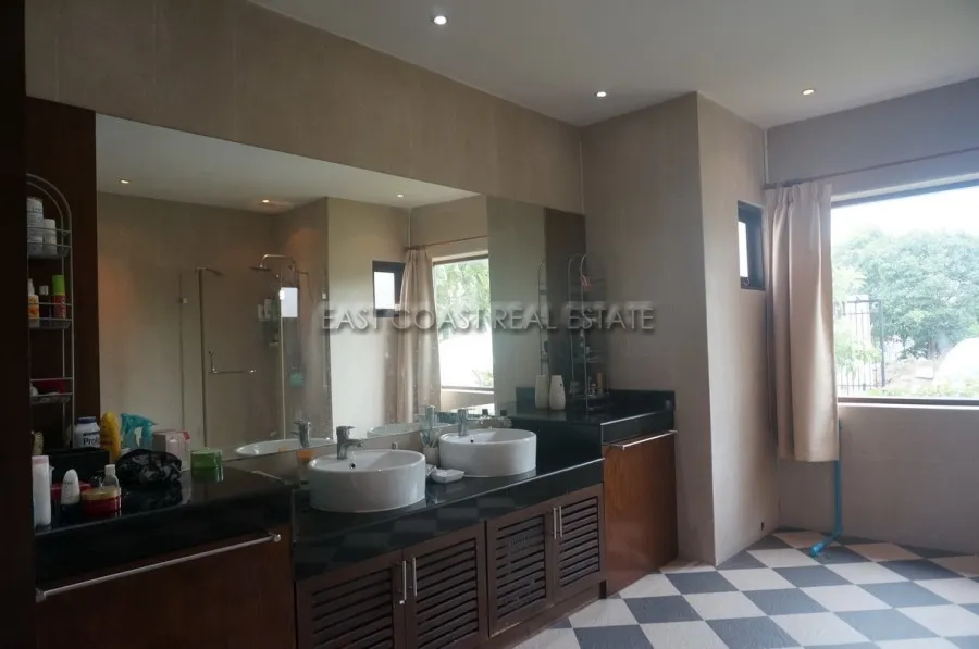 Nong Palai Villa photo 19