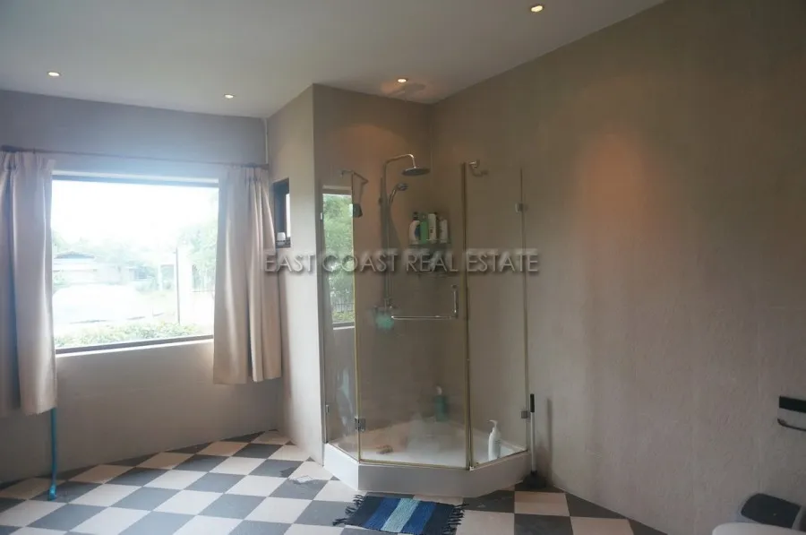 Nong Palai Villa photo 21