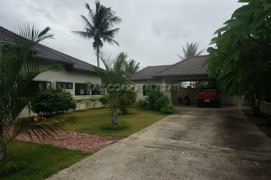 Nong Palai Villa photo 5