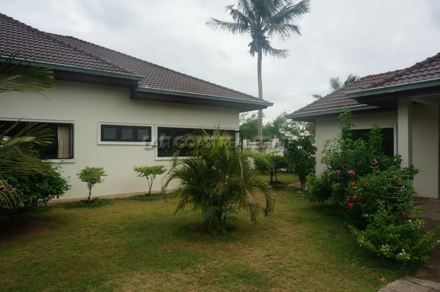 Nong Palai Villa photo 6