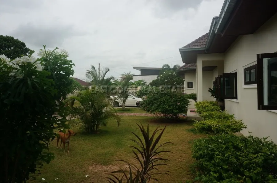 Nong Palai Villa photo 7
