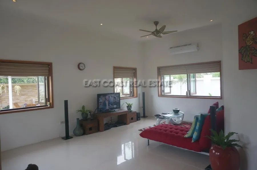 Nong Palai Villa photo 15