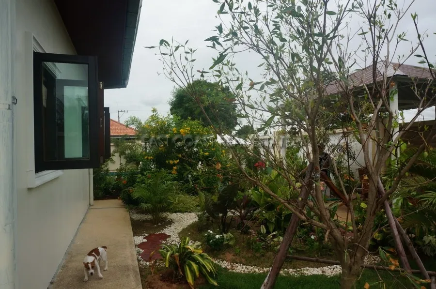 Nong Palai Villa photo 8