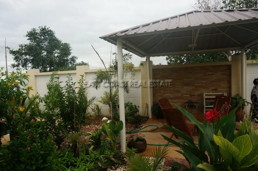 Nong Palai Villa photo 29