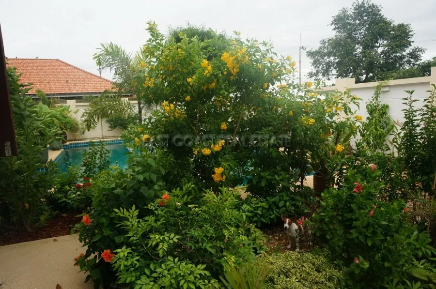Nong Palai Villa photo 9