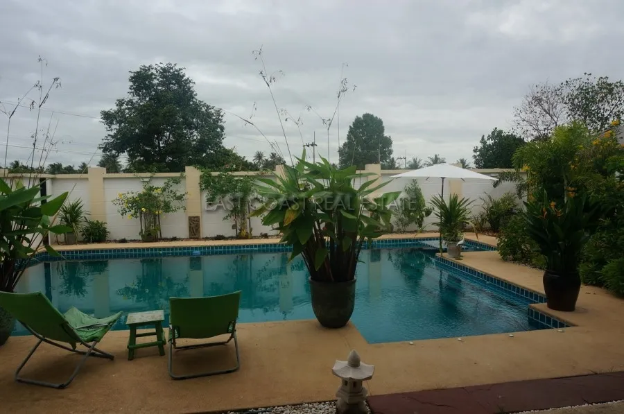 Nong Palai Villa photo 10