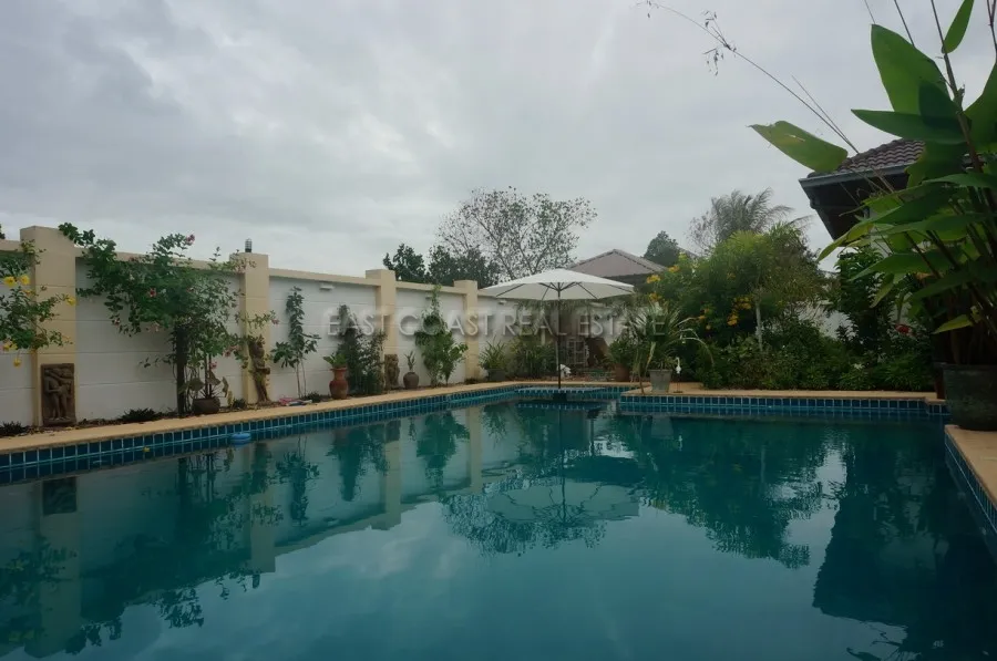 Nong Palai Villa photo 11