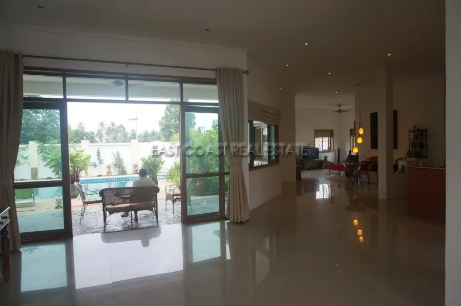 Nong Palai Villa photo 12