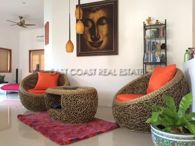 Nong Palai Villa photo 3