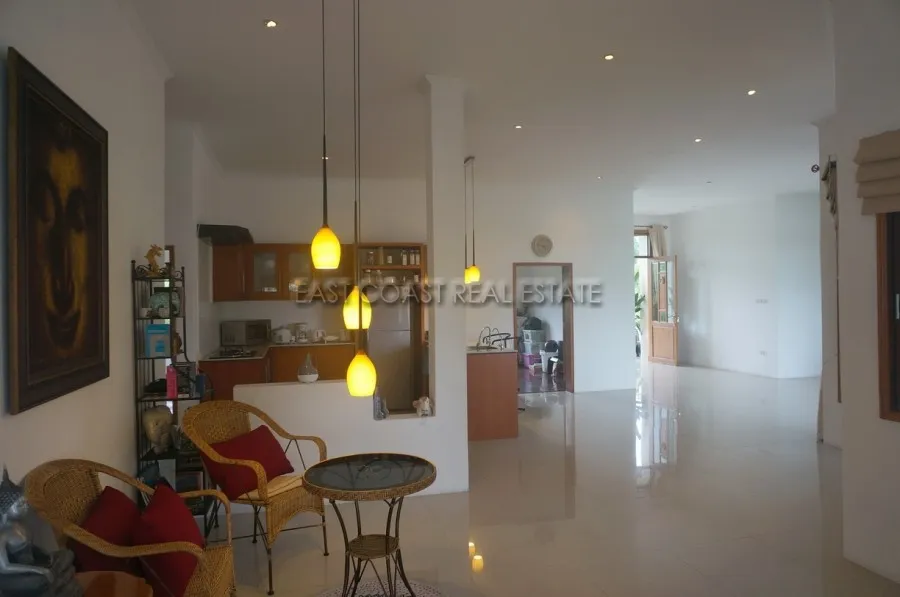 Nong Palai Villa photo 17