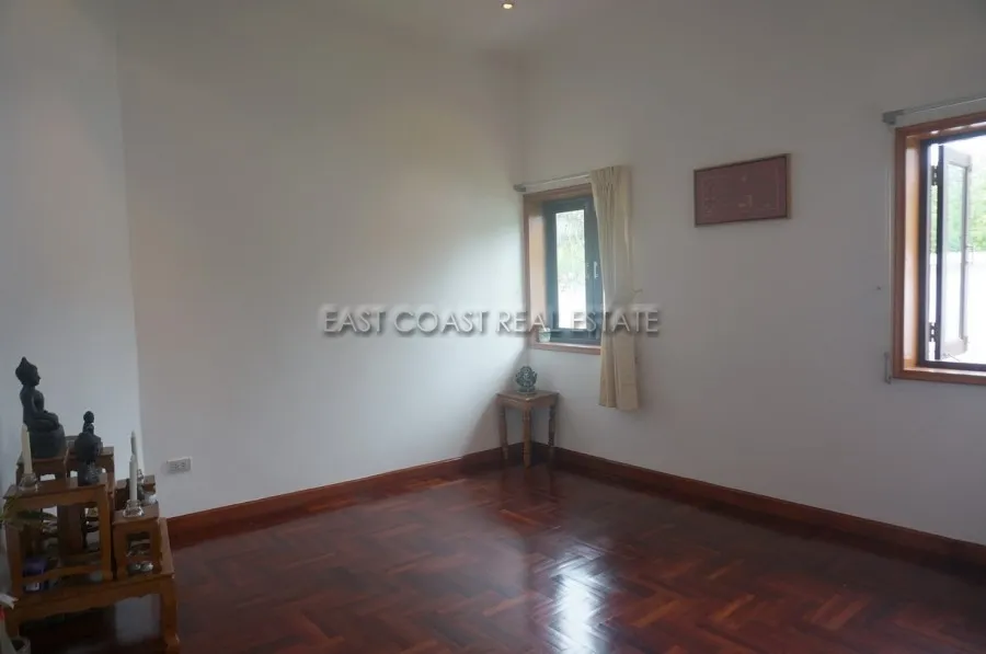Nong Palai Villa photo 28