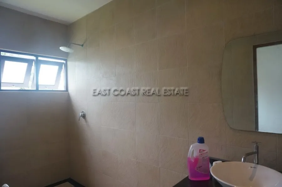 Nong Palai Villa photo 27