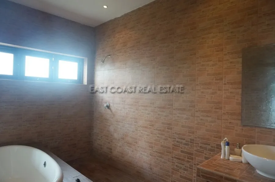 Nong Palai Villa photo 26