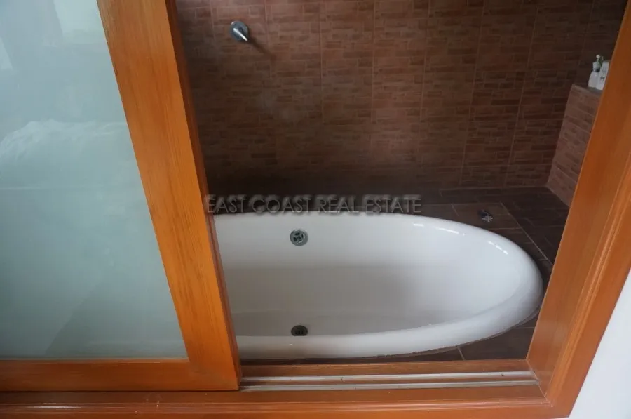 Nong Palai Villa photo 25