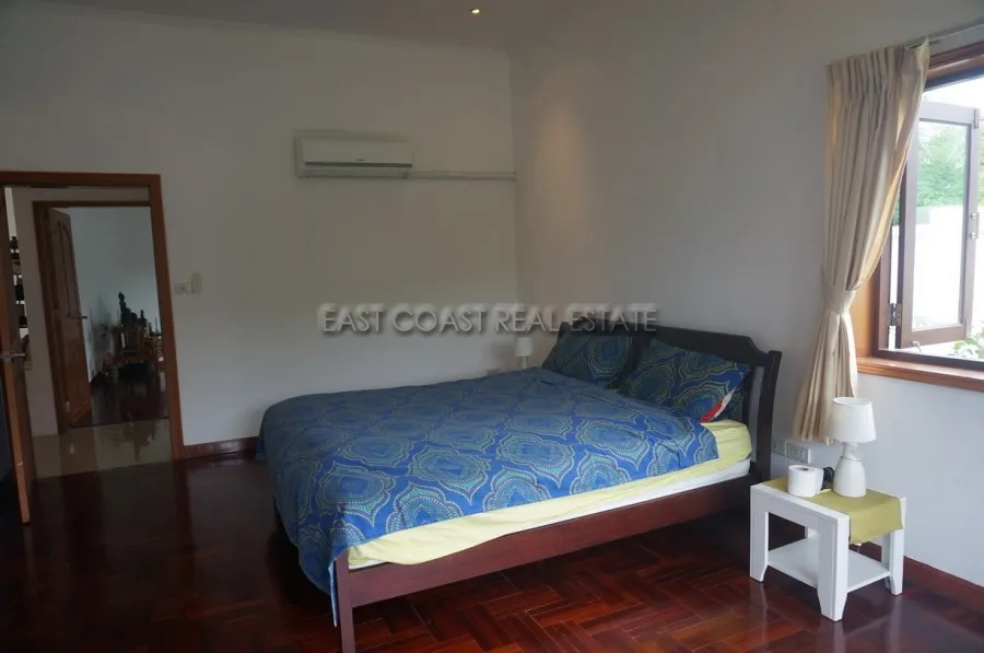 Nong Palai Villa photo 24