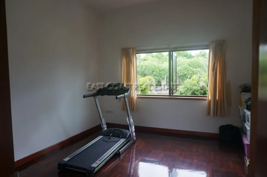Nong Palai Villa photo 23