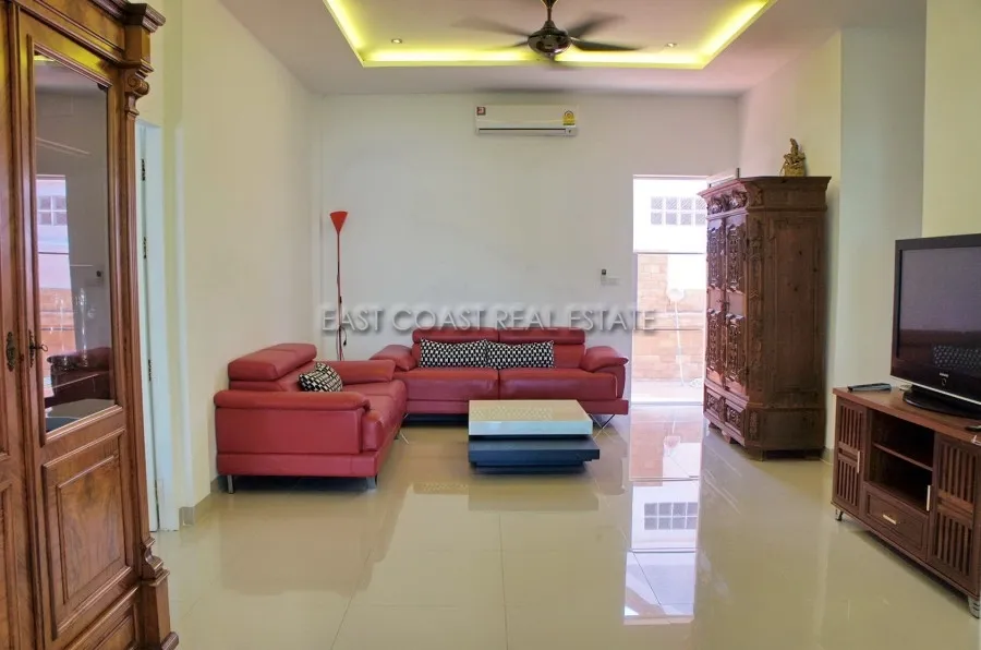 Pattaya Land And House photo 7