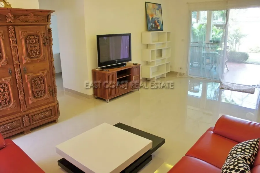 Pattaya Land And House photo 8