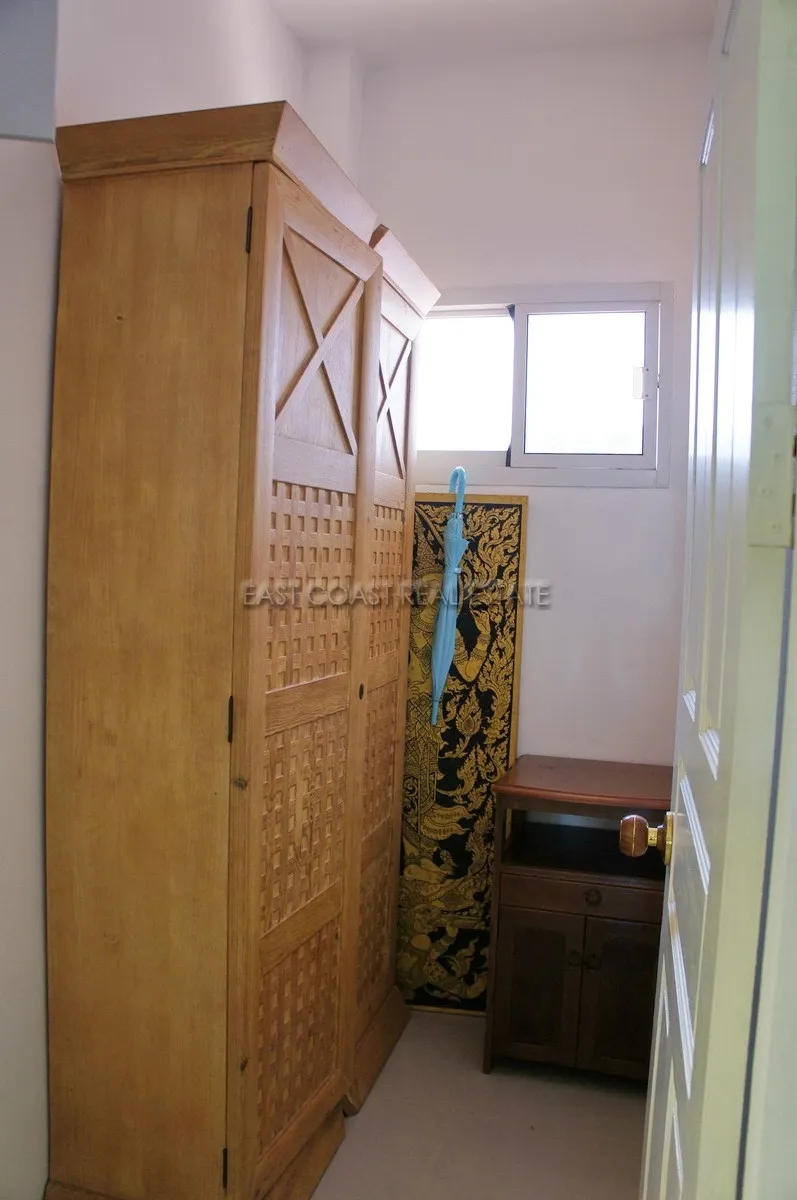 Pattaya Land And House photo 22