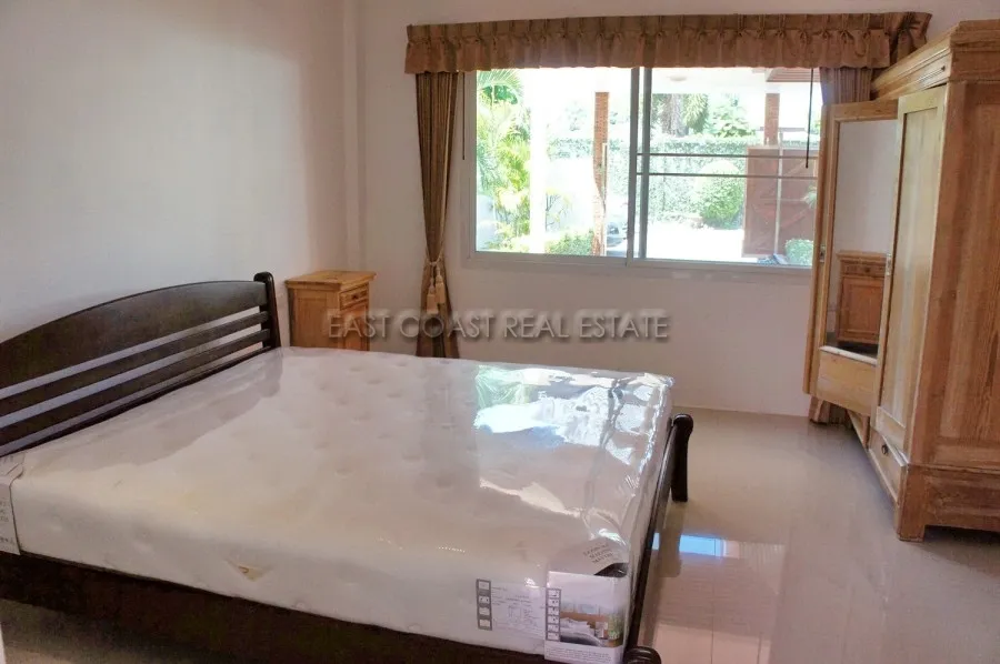 Pattaya Land And House photo 15