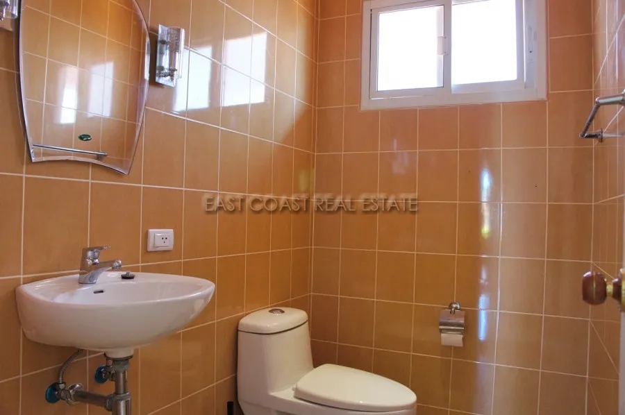 Pattaya Land And House photo 20