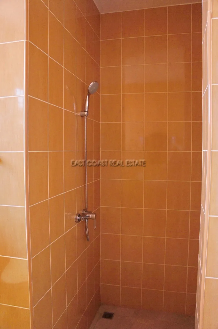 Pattaya Land And House photo 21