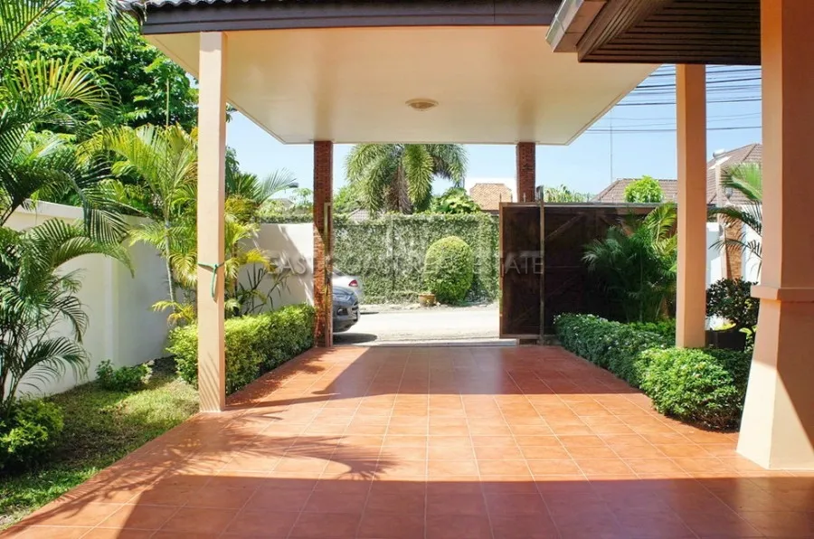 Pattaya Land And House photo 27