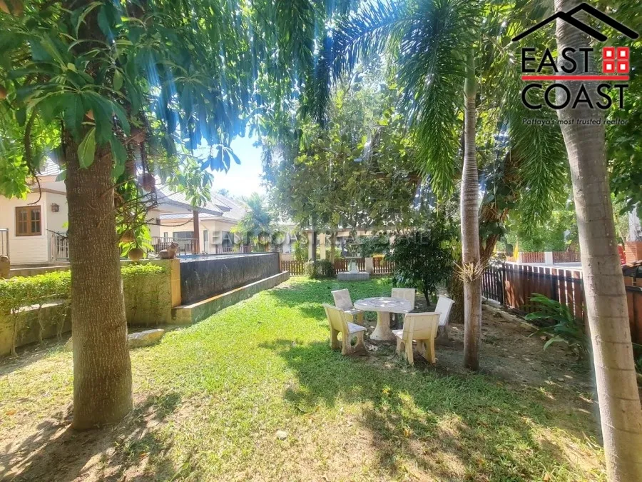 Amorn Village photo 5