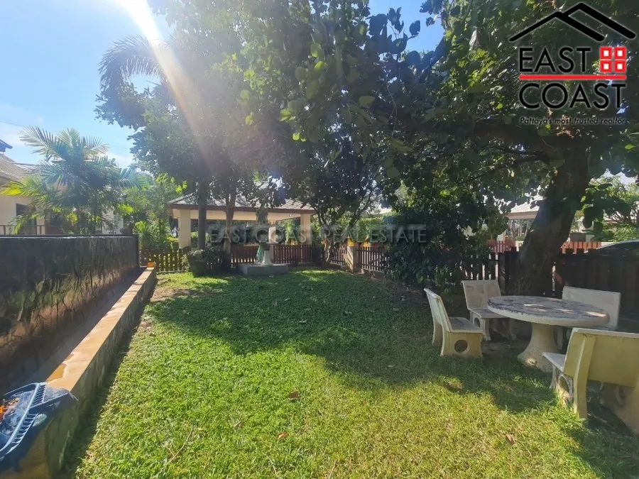 Amorn Village photo 26