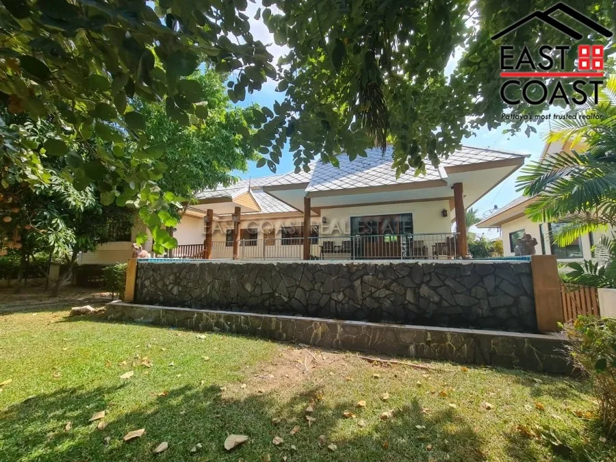 Amorn Village photo 29