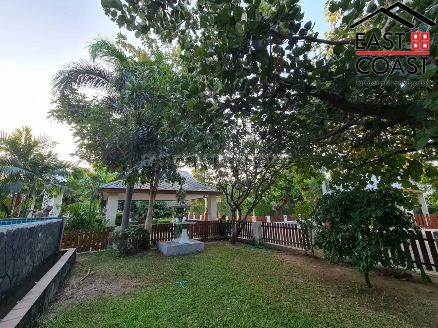 Amorn Village photo 31